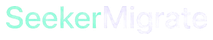 SeekerMigrate